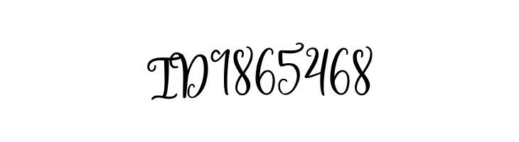 Fairy Mother  Free Fonts Download