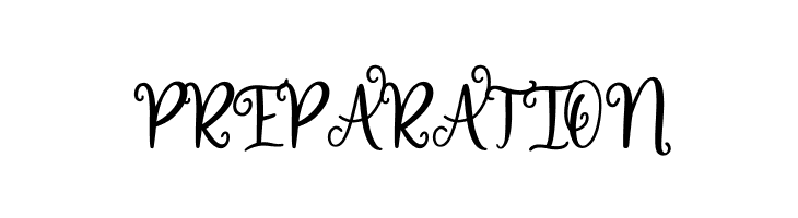 Fairy Mother  Free Fonts Download