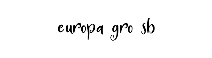 Fairy Mother  Free Fonts Download