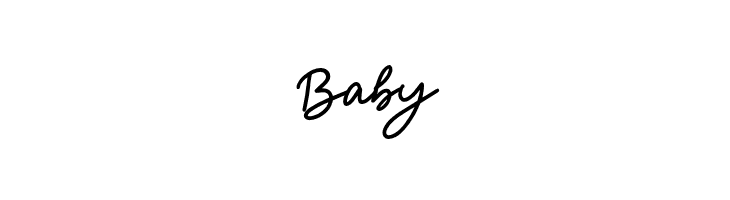 Magical Shiny Script  Free Fonts Download