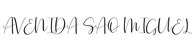 JustlovePersonalUseOnly  Free Fonts Download