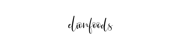 JustlovePersonalUseOnly  Free Fonts Download