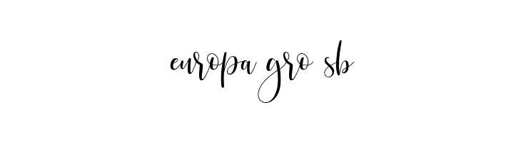 JustlovePersonalUseOnly  Free Fonts Download