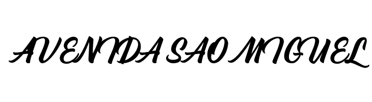 Bernadette  Free Fonts Download