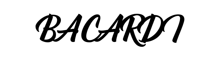 Bernadette  Free Fonts Download