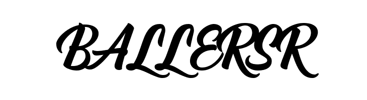 Bernadette  Free Fonts Download