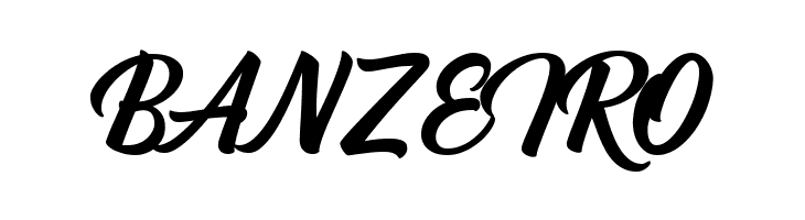 Bernadette  Free Fonts Download