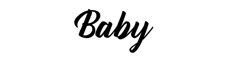 Bernadette  Free Fonts Download