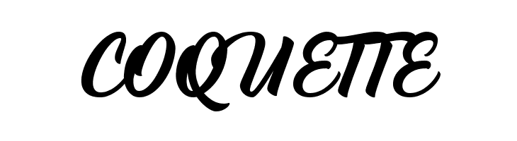 Bernadette  Free Fonts Download