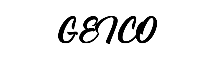 Bernadette  Free Fonts Download