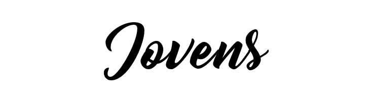 Bernadette  Free Fonts Download