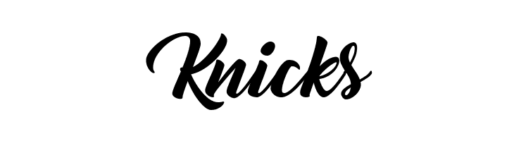 Bernadette  Free Fonts Download