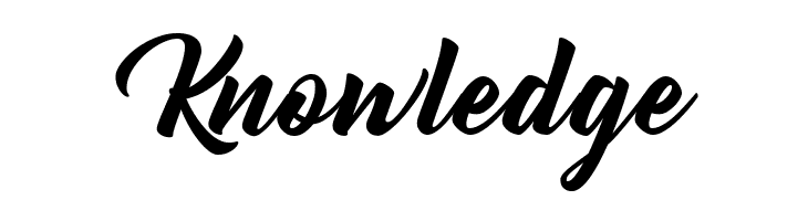 Bernadette  Free Fonts Download