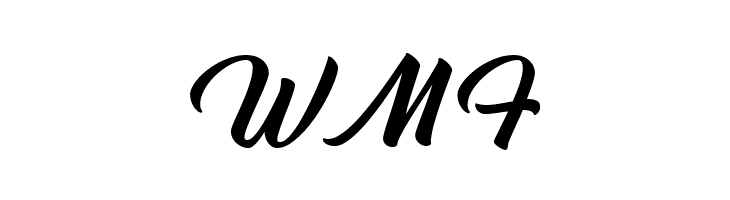 Bernadette  Free Fonts Download