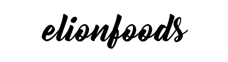 Bernadette  Free Fonts Download