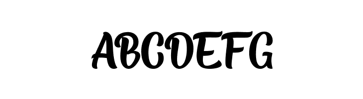 Sadtember  Free Fonts Download