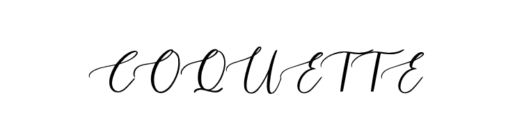 Scary Ghost Script  Free Fonts Download