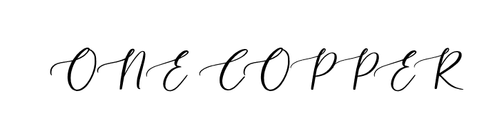 Scary Ghost Script  Free Fonts Download