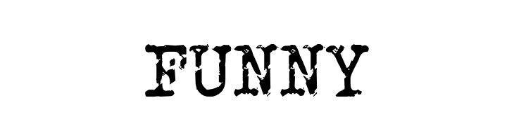 Veteran Typewriter  Free Fonts Download