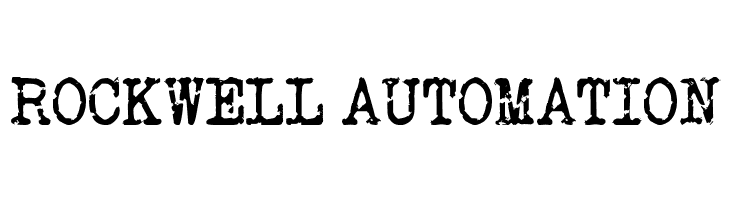 Veteran Typewriter  Free Fonts Download