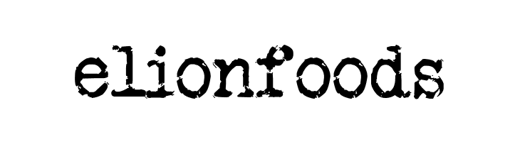 Veteran Typewriter  Free Fonts Download