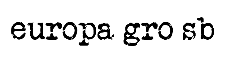 Veteran Typewriter  Free Fonts Download