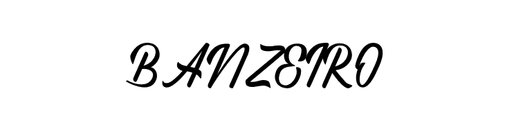 Regina Script  Free Fonts Download