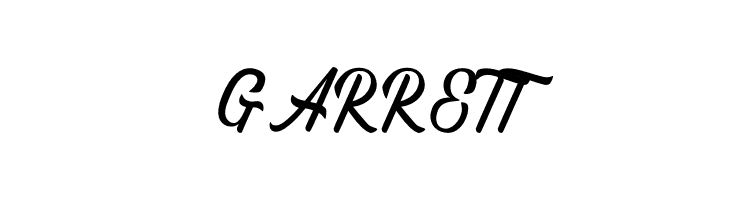 Regina Script  Free Fonts Download