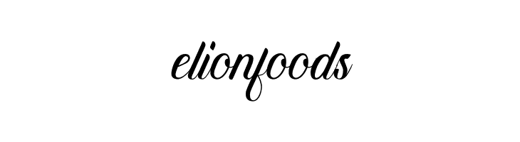 Regina Script  Free Fonts Download