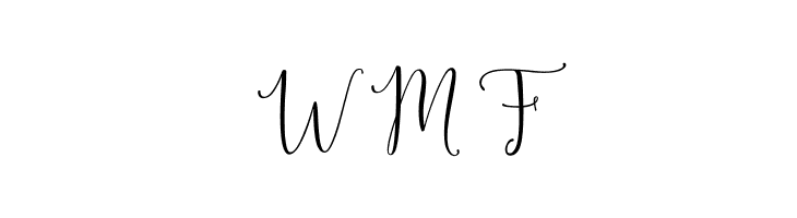 SinfoniettaPersonalUseOnly  Free Fonts Download