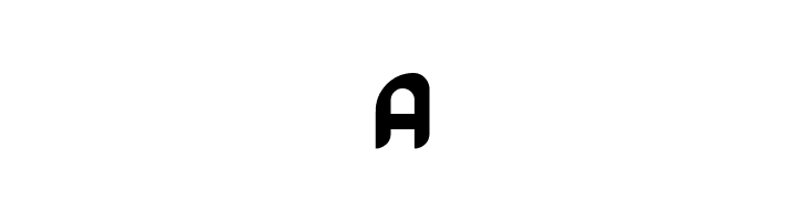 Laedoomai  Free Fonts Download