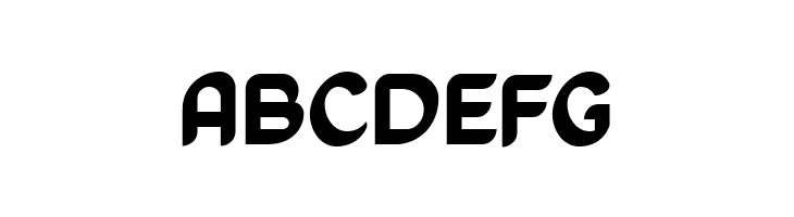 Laedoomai  Free Fonts Download