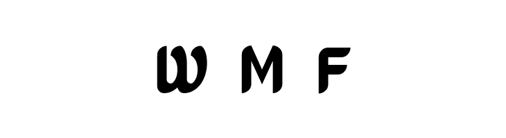 Laedoomai  Free Fonts Download