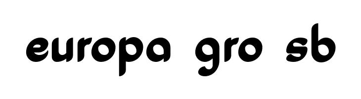 Laedoomai  Free Fonts Download