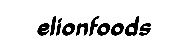 Laedoomai Italic  Free Fonts Download
