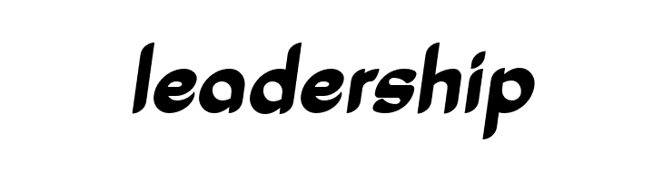 Laedoomai Italic  Free Fonts Download