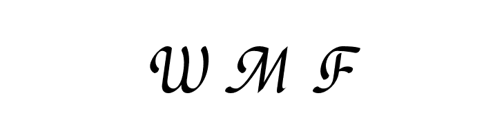 Chanceri  Free Fonts Download