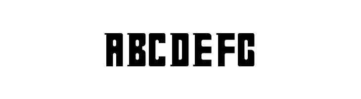 Doctor Who Regular  Free Fonts Download
