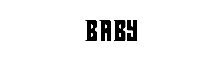 Doctor Who Regular  Free Fonts Download