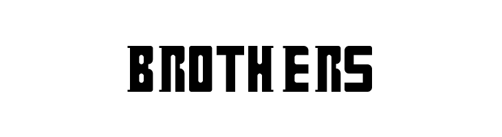 Doctor Who Regular  Free Fonts Download