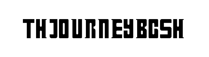 Doctor Who Regular  Free Fonts Download
