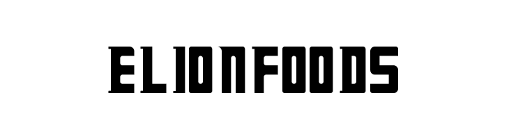 Doctor Who Regular  Free Fonts Download