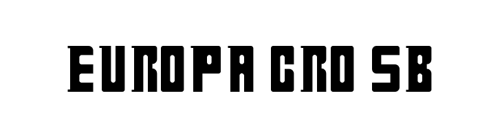 Doctor Who Regular  Free Fonts Download