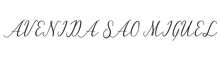 Peach  Free Fonts Download