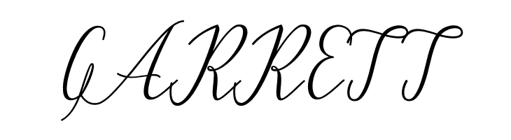 Peach  Free Fonts Download