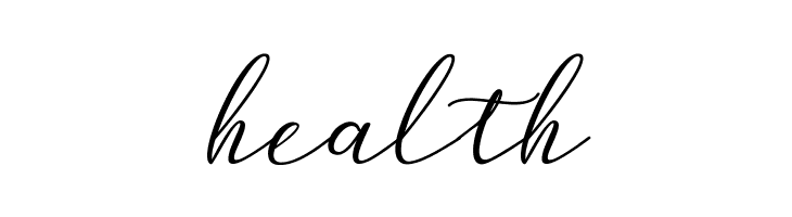 Peach  Free Fonts Download