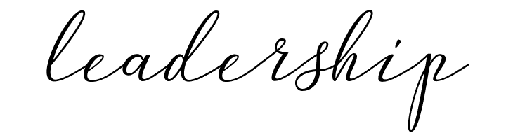 Peach  Free Fonts Download