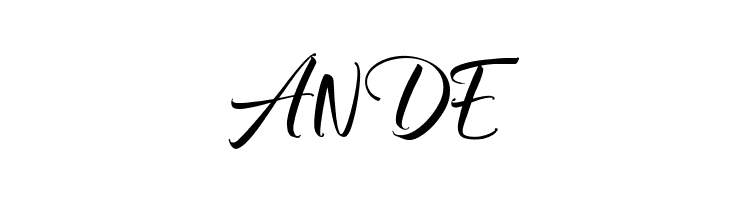 Almere Script  Free Fonts Download