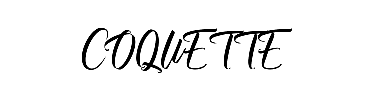 Almere Script  Free Fonts Download