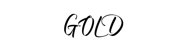 Almere Script  Free Fonts Download